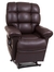 Golden Tech MaxiComfort Cloud PR-515SME Reclining Lift Chair